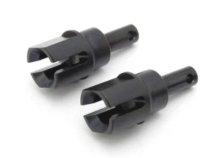Centre Differential Cup Kyosho Toyota Tacoma (2)