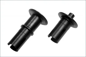 Kyosho Differential Shaft Lazer Zx5 - Steel