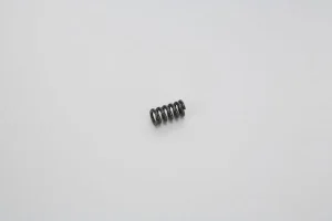 Kyosho Slipper Spring Lazer Zx5