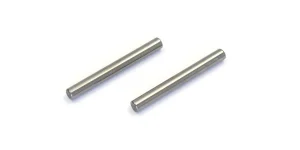 Kyosho Suspension Shaft (27) Lazer Zx5
