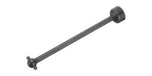 Kyosho Drive Shaft 65.5mm. (1) For LA232