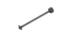 Kyosho Drive Shaft 65.5mm. (1) For LA232