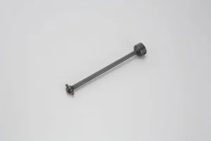 Kyosho Drive Shaft 65.5mm. (1) For La232