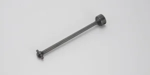 Kyosho Drive Shaft 65.5mm. (1) For La232