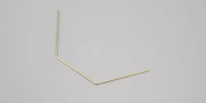 Kyosho Ultima RB7.5 Rear Anti-roll Bar 1.1mm