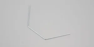 Kyosho Anti-Roll Bar (1.2) Lazer Zx5