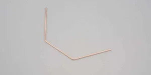 Anti-roll Bar 1.3mm Kyosho Lazer ZX5-ZX7