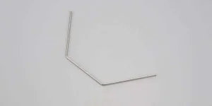 Kyosho Ultima RB7.5 Rear Anti-roll Bar 1.4mm