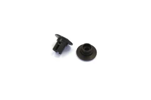 Kyosho Centre Disk Shaft Set Lazer Zx5 Fs