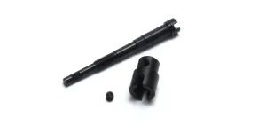 Kyosho Slipper Shaft HD Lazer Zx5 Fs/Zx6