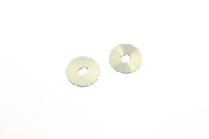 Kyosho Drive Disk (2) Lazer Zx5 Fs