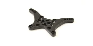 Kyosho Rear Damper Stay Lazer Zx6