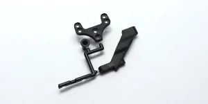 Kyosho Rear Stiffener Set Lazer Zx6