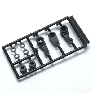 Kyosho Lazer ZX7.5 Steering Parts