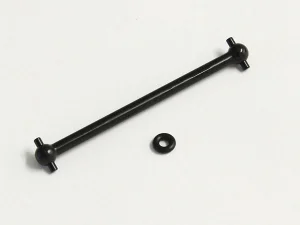 Kyosho Centre Shaft (Short) Lazer Zx6