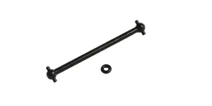 Kyosho Centre Shaft (Short) Lazer ZX6