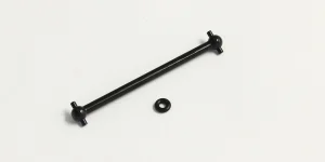Kyosho Centre Shaft (Short) Lazer Zx6