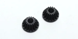 Kyosho Sp Bevel Gear Lazer Zx6