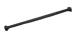Kyosho Centre Shaft (79.5) Lazer ZX6.6