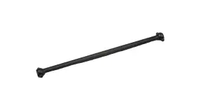 Kyosho Centre Shaft (79.5) Lazer ZX6.6