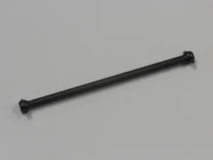 Kyosho Centre Shaft (79.5) Lazer Zx6.6