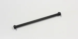 Kyosho Centre Shaft (79.5) Lazer Zx6.6