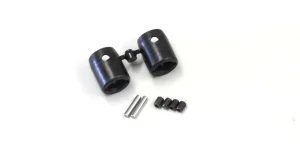 Kyosho Joint Cup Cover Lazer Zx606