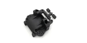 Kyosho Rear Upper Bulk Lazer Zx7
