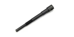 Kyosho Slipper Shaft HD Lazer Zx7