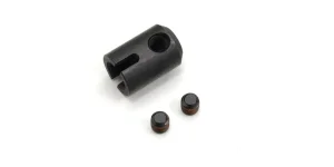 Kyosho Drive Cup (Rear) Lazer Zx7