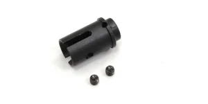 Kyosho Drive Cup (Front) Lazer Zx7