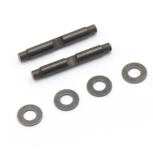 Kyosho Lazer ZX7.5 Diff Bevel Shaft (2)