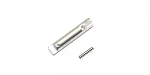 Kyosho Lazer ZX7.5 Drive Bevel Gear Shaft