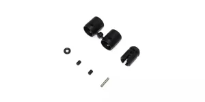 Kyosho Lazer ZX7.5 Bevel Gear Joint Cup