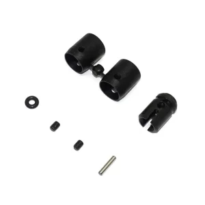 Kyosho Lazer ZX7.5 Bevel Gear Joint Cup
