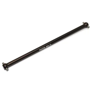 Kyosho Lazer ZX7.5 7075 Aluminium Centre Shaft 95mm