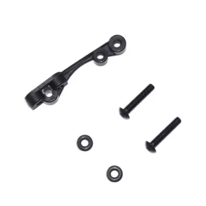Kyosho Lazer ZX7.5 Cooling Fan Mount