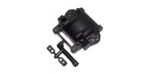 Kyosho Lazer ZX7.5 Rear Upper Bulk