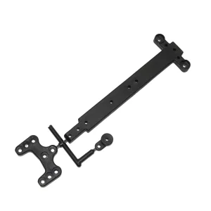 Kyosho Lazer ZX7.5 Rear Stiffener