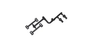Kyosho Lazer ZX7 Anti-Roll Bar Holder