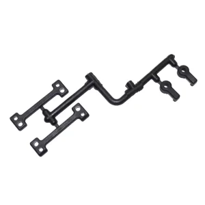Kyosho Lazer ZX7 Anti-Roll Bar Holder