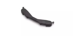 Kyosho Lazer ZX7.5 Front Damper Stay Protector