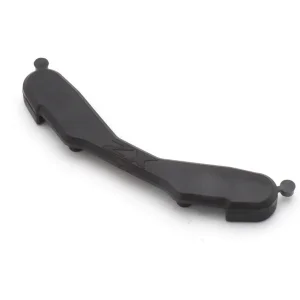 Kyosho Lazer ZX7.5 Front Damper Stay Protector