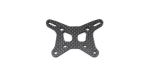 Kyosho Lazer ZX7.5 Carbon Front Damper Stay