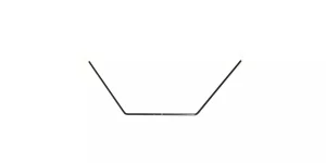 Kyosho Ultima SB/RB7.5 - Lazer ZX7.5 Anti-roll Bar 1.0mm