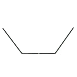 Kyosho Ultima SB/RB7.5 - Lazer ZX7.5 Anti-roll Bar 1.1mm
