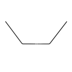Kyosho Ultima SB/RB7.5 - Lazer ZX7.5 Anti-roll Bar 1.2mm