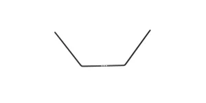 Kyosho Ultima SB/RB7.5 - Lazer ZX7.5 Anti-roll Bar 1.3mm