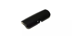 Kyosho Lazer ZX7.5 Front Bumper