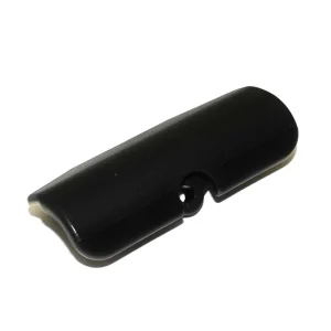 Kyosho Lazer ZX7.5 Front Bumper